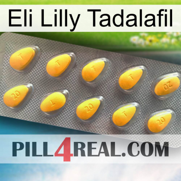 Eli Lilly Tadalafil cialis1.jpg